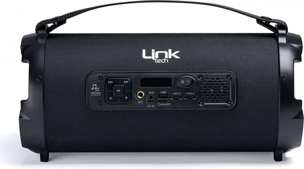 LinkTech M270 Bluetooth Hoparlör