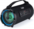 LinkTech M270 resim