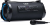 LinkTech M270 Bluetooth Hoparlör
