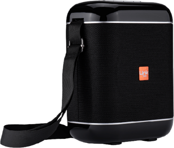 LinkTech M250 Bluetooth Hoparlör