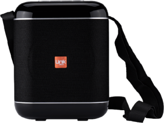 LinkTech M250 Bluetooth Hoparlör