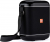 LinkTech M250 Bluetooth Hoparlör