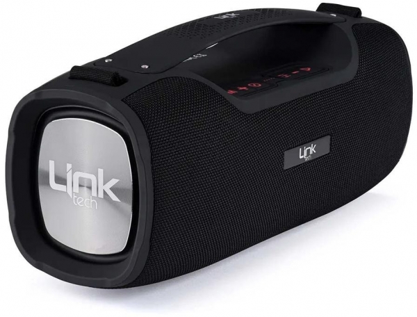 LinkTech M400 Bluetooth Hoparlör