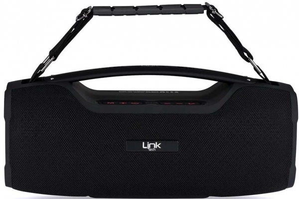 LinkTech M400 Bluetooth Hoparlör
