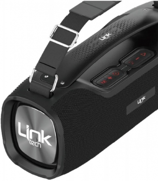 LinkTech M400 Bluetooth Hoparlör