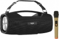 LinkTech M400 resim