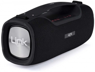 LinkTech M400 Bluetooth Hoparlör