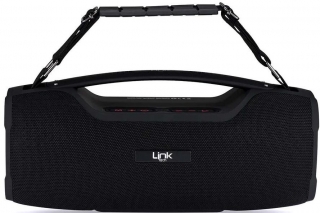 LinkTech M400 Bluetooth Hoparlör