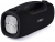 LinkTech M400 Bluetooth Hoparlör