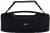 LinkTech M400 Bluetooth Hoparlör