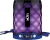 LinkTech L209 Bluetooth Hoparlör