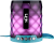 LinkTech L209 Bluetooth Hoparlör