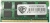 Avantron AN41600D3 4 GB 1600 MT