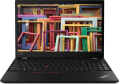 Lenovo ThinkPad T15 G2 20W4008DTX