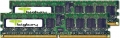 Bigboy BTS4227M2-4G resim