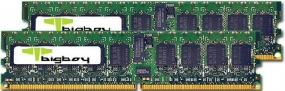 Bigboy BTS4227M2-4G 4 GB 667 MT