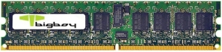 Bigboy BTS4227-1G 1 GB 667 MT