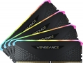 Corsair Vengeance RGB RS resim