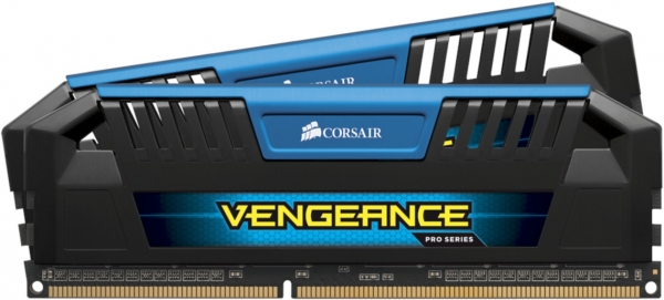 Corsair Vengeance Pro 8 GB 2400 MT