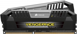 Corsair Vengeance Pro 8 GB 2400 MT