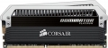 Corsair Dominator Platinum resim