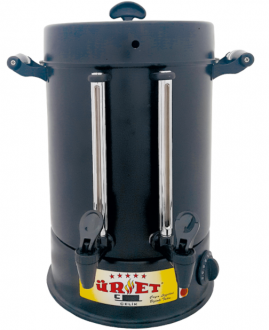 Üret Boyalı BCM-250 Çay Otomatı