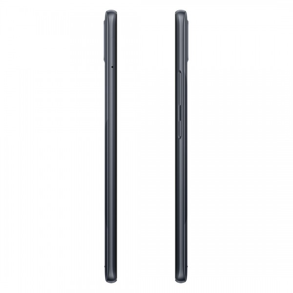 realme C21Y
