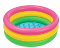 Intex 58924 resim