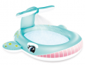 Intex 57440 Balina resim