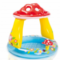 Intex 57114 Mantar resim