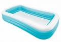 Intex 58484 resim