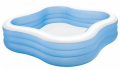 Intex 57495 resim