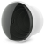 Ubiquiti IsoStation M5 PTP/CPE