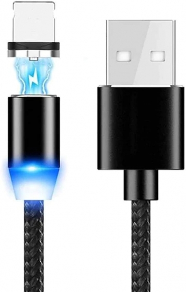 Microcase 3in1 AL2532 Şarj Kablosu