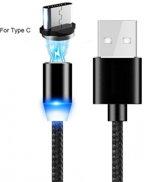Microcase 3in1 AL2532 Şarj Kablosu
