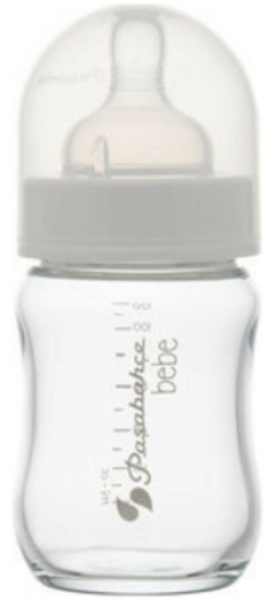 Paşabahçe Isıya Dayanıklı Cam (120 ml)