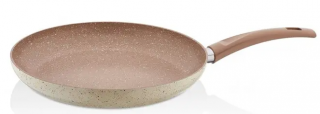 EW's Kitchenware Granit Tava 30 cm