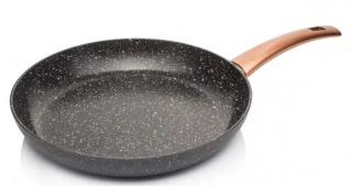 EW's Kitchenware Granit Tava 30 cm