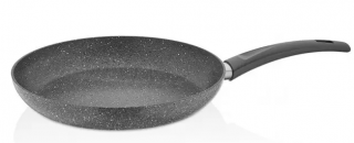 EW's Kitchenware Granit Tava 30 cm