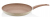 EW's Kitchenware Granit Tava 30 cm