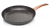 EW's Kitchenware Granit Tava 30 cm