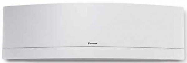 Daikin Emura 9 Duvar Tipi Klima
