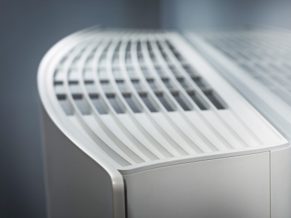 Daikin Emura 9 Duvar Tipi Klima