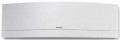 Daikin Emura 9 resim
