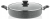 EW's Kitchenware Granit Basık Tencere 32 cm