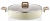 EW's Kitchenware Granit Basık Tencere 32 cm