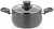 EW's Kitchenware Granit Güveç Tencere 14 cm