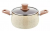 EW's Kitchenware Granit Güveç Tencere 14 cm