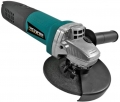 Rowermax RWRX-3006 resim