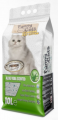 Funny Cats Aleo Vera Kokulu 10 lt resim